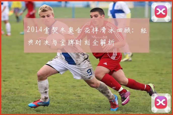 2014索契冬奥会花样滑冰回顾：经典对决与金牌时刻全解析