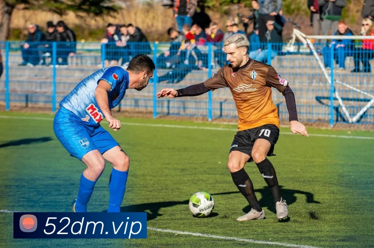 App Interface Preview