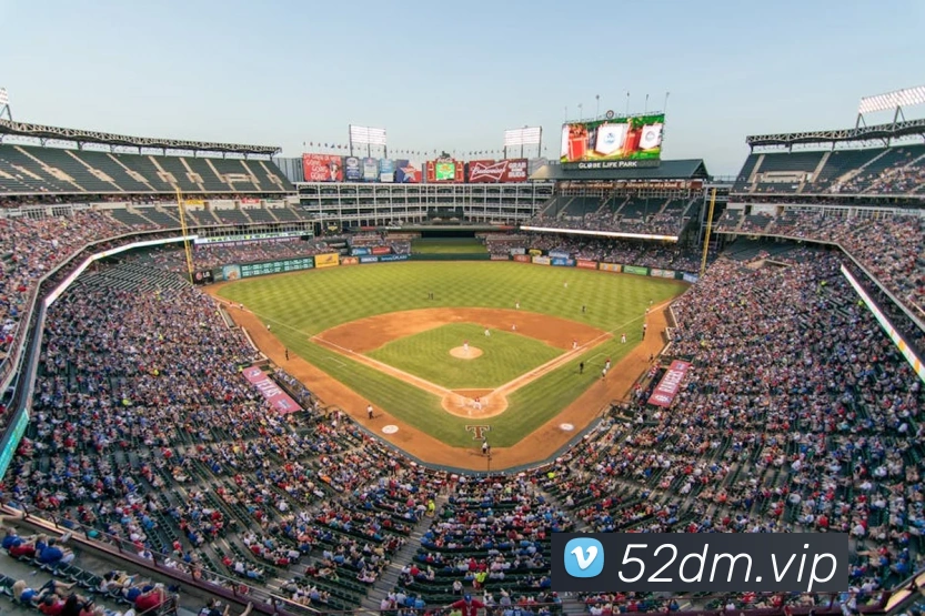 mksports网站APP 封面图