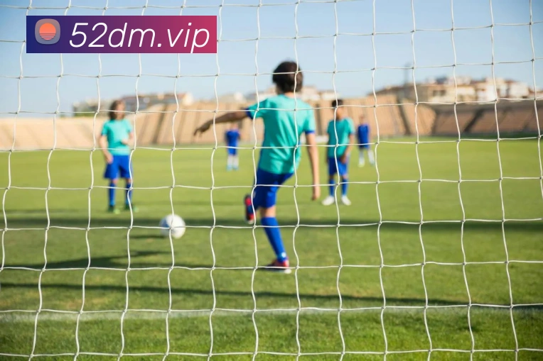 数据防护可视化